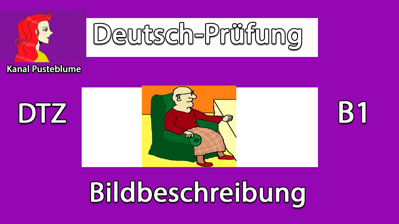 Bildbeschreibung